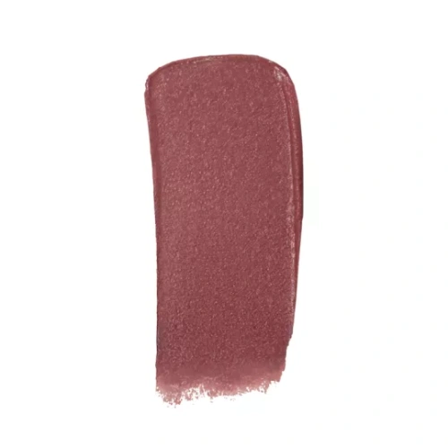 STELLARY помада д/губ устойчивая rich nude т.24